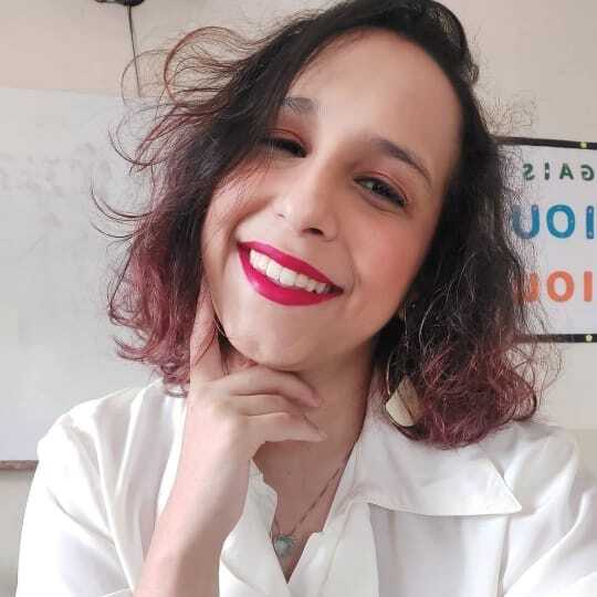 Gabriela Duarte